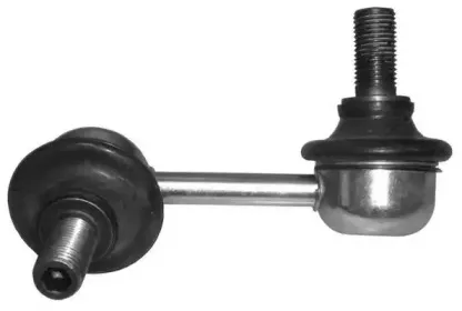 vema-26191