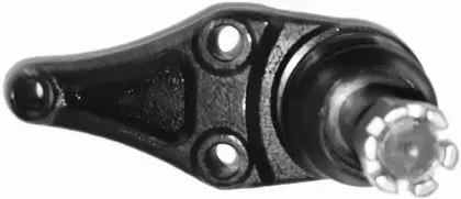 vema-26193
