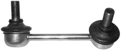 vema-26198