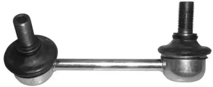 vema-26199