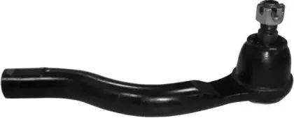 vema-26200