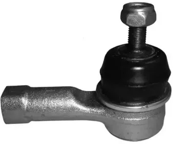 vema-26203