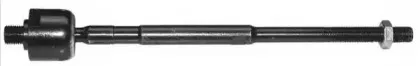 vema-26219