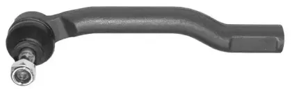 vema-26220