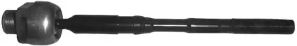 vema-26224
