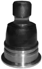 vema-26229