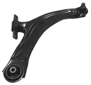 vema-26230