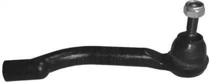 vema-26232