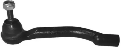 vema-26233