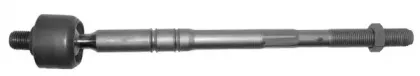 vema-26236