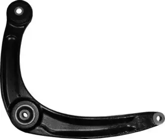 vema-26239