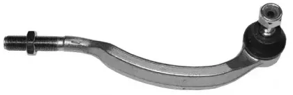 vema-26240
