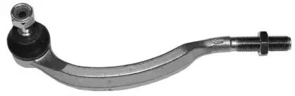 vema-26241