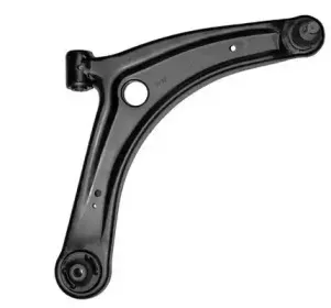 vema-26244