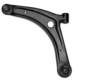 vema-26245