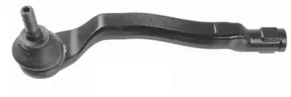 vema-26253