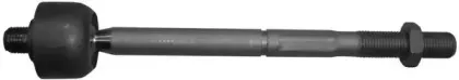 vema-26254