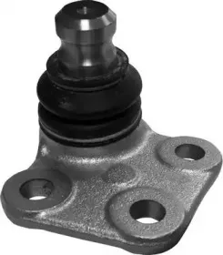 vema-26257