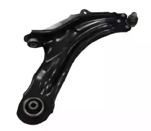 vema-26258