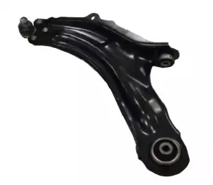 vema-26259