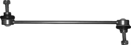 vema-26261
