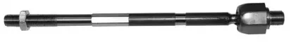 vema-26265