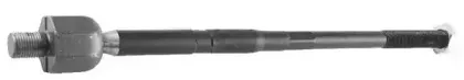 vema-26270