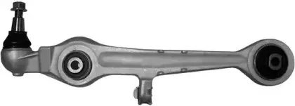 vema-26272