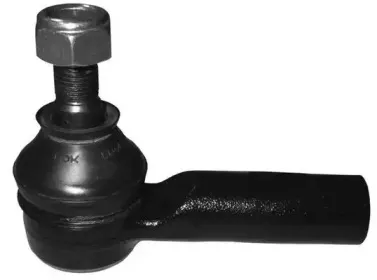 vema-26276