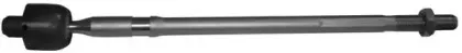vema-26277