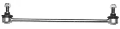 vema-26278