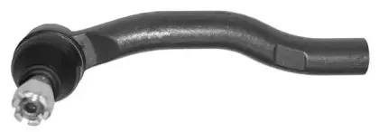 vema-26281