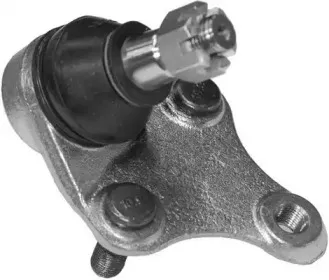 vema-26283