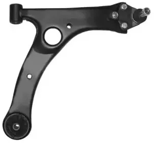 vema-26284