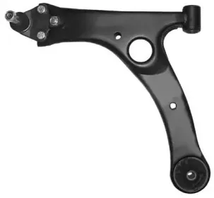 vema-26285