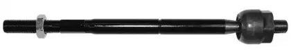 vema-26286