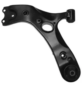 vema-26291