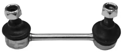 vema-26294