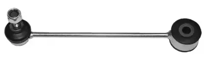 vema-26296