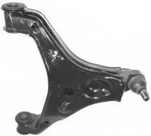 vema-26298