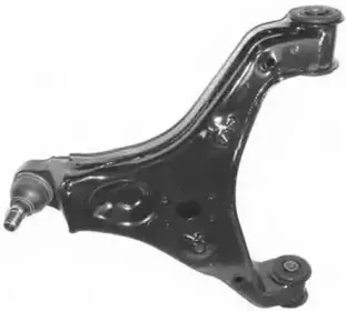 vema-26299