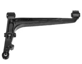 vema-26300
