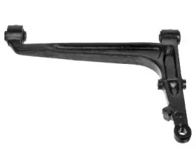 vema-26301