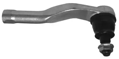 vema-26306