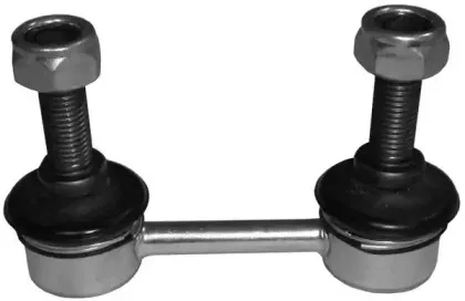 vema-26310
