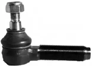 vema-26312