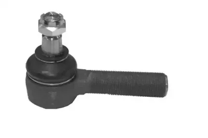 vema-26313