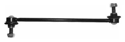 vema-26314