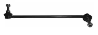 vema-26316