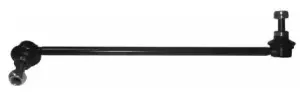 vema-26317